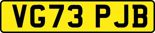 VG73PJB