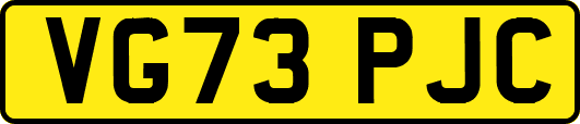 VG73PJC