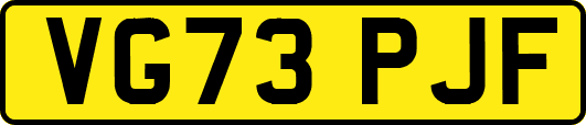 VG73PJF