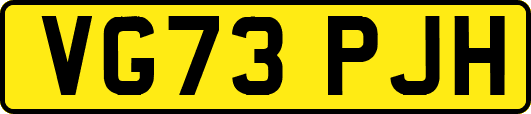 VG73PJH