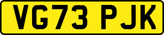 VG73PJK