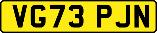 VG73PJN