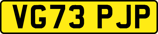 VG73PJP