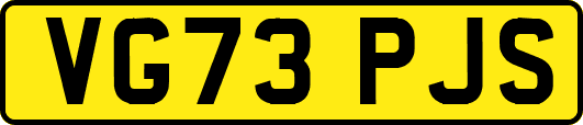 VG73PJS