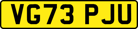 VG73PJU