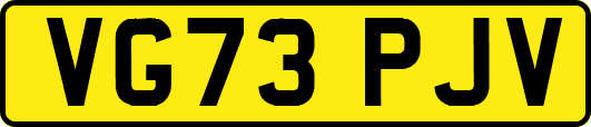 VG73PJV