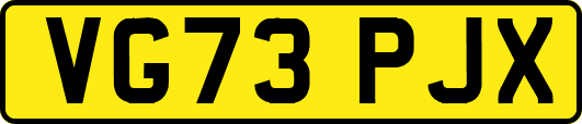 VG73PJX