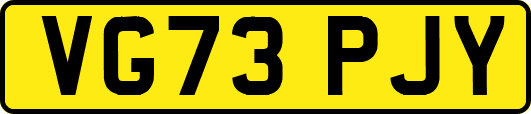 VG73PJY