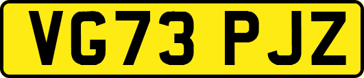 VG73PJZ