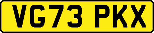 VG73PKX