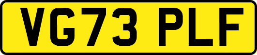 VG73PLF