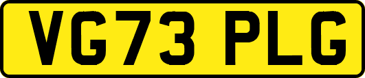 VG73PLG