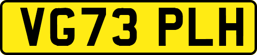 VG73PLH