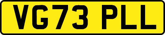 VG73PLL