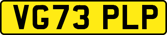 VG73PLP