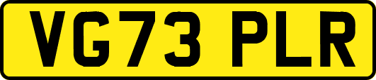 VG73PLR