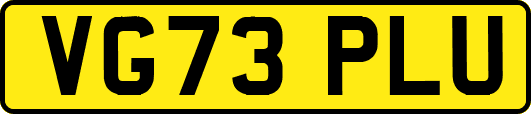 VG73PLU