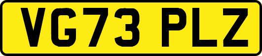 VG73PLZ