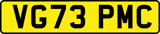 VG73PMC
