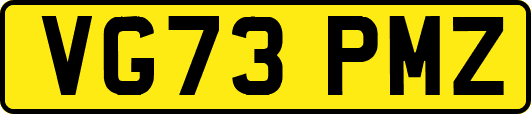 VG73PMZ