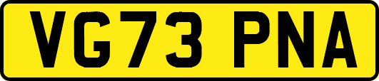 VG73PNA