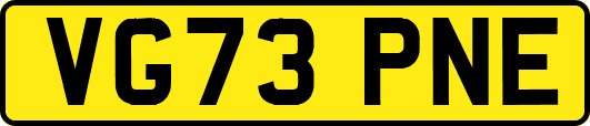 VG73PNE