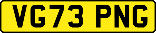 VG73PNG