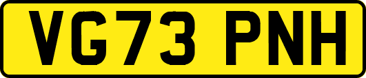 VG73PNH