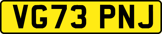 VG73PNJ