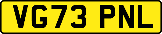 VG73PNL