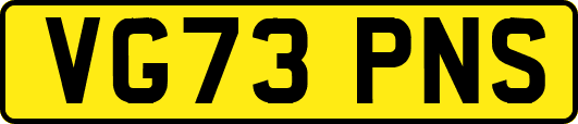 VG73PNS