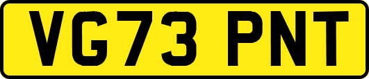 VG73PNT