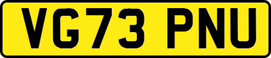 VG73PNU
