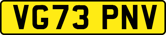 VG73PNV