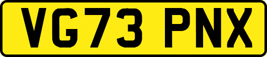 VG73PNX