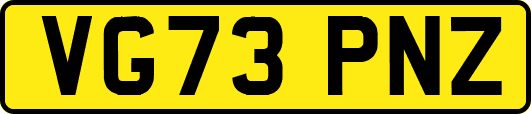 VG73PNZ