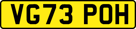 VG73POH