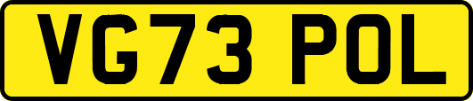 VG73POL