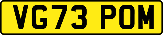 VG73POM