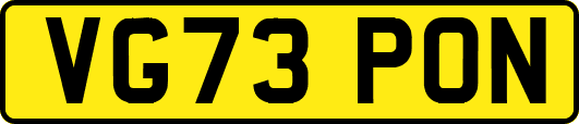 VG73PON
