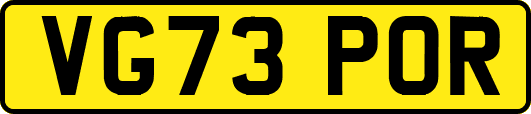VG73POR