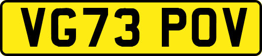 VG73POV