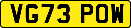 VG73POW