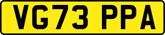 VG73PPA