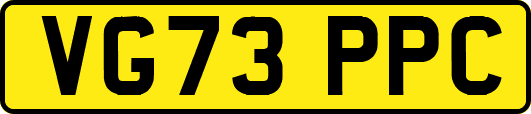VG73PPC