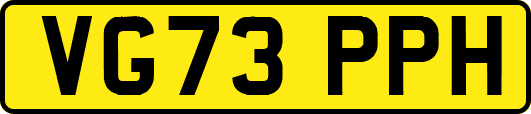 VG73PPH