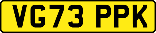 VG73PPK
