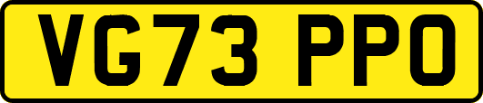 VG73PPO