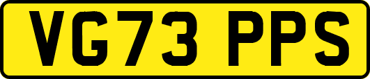 VG73PPS