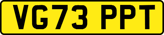 VG73PPT